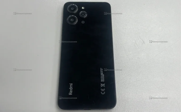 Xiaomi Redmi 12 4/128GB