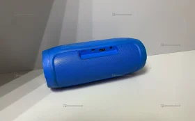 Купить Колонка  копия jbl б/у , в Казань Цена:500рублей