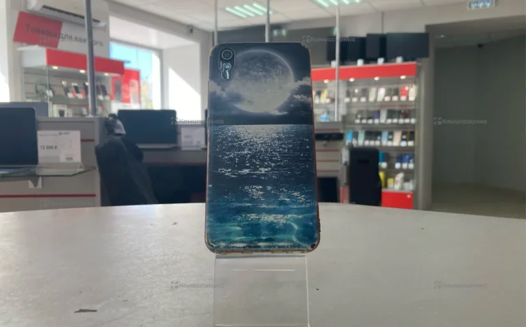 Vivo 1820