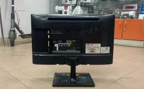 Телевизор Samsung F22