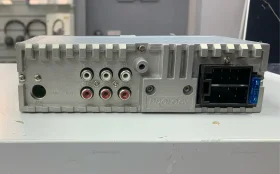 Купить Автомагнитола Prology CMX 240 б/у , в Екатеринбург Цена:1500рублей