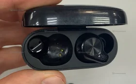 Купить Наушники  kenshi h2 б/у , в Набережные Челны Цена:600рублей