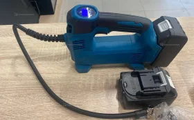 Купить Насос Makita АКБ б/у , в Казань Цена:3990рублей