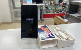 Samsung Galaxy A10 2/32 ГБ