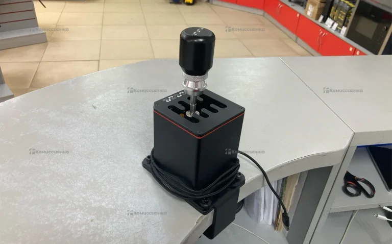 Переключатель скоростей oddor