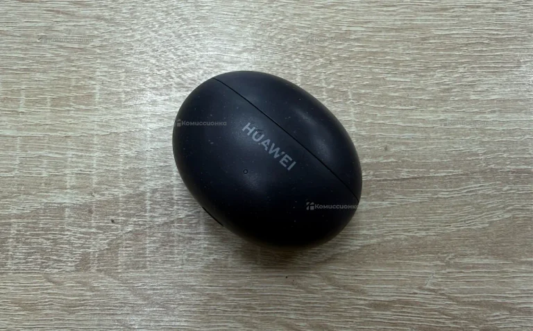 Наушники  Huawei Freebuds 5i