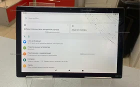 Планшет VANWIN vanwin v 62 512