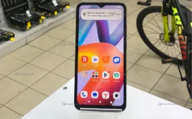 Xiaomi Redmi A2 4/64 ГБ