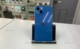 Apple iPhone 13 4/128 ГБ