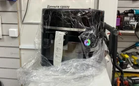 Купить Аэрогриль YOSHIRO YAF6010 б/у , в Казань Цена:3900рублей