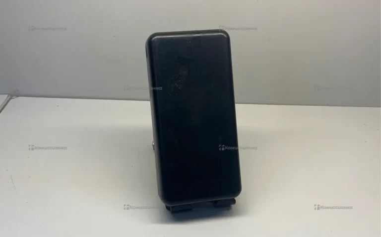 Power Bank  Hoco 20W