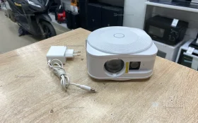 Купить Проектор звездное небо б/у , в Москва и область Цена:990рублей