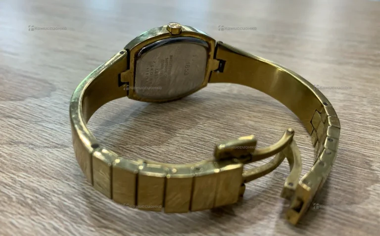 Часы Tissot 1853