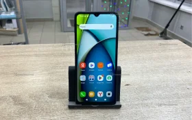 Xiaomi Redmi A3x 3/64 ГБ