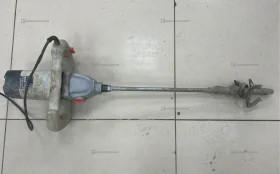 Купить Миксер KRONS б/у , в Краснодар Цена:2000рублей