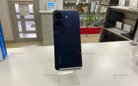 Infinix Smart 7 64Gb