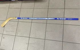Купить Клюшка Stex Standart Junior 300 б/у , в Нижний Новгород Цена:690рублей