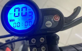 Купить Электросамокат noname б/у , в Краснодар Цена:16500рублей