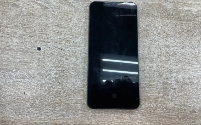 Huawei Nova Y61 4/128Gb