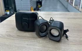 Колонка defender V13