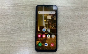 Samsung Galaxy A14 128Gb