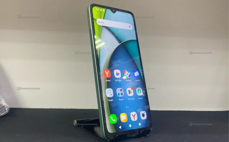 Xiaomi Redmi A3x 3/64
