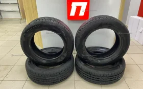 Шины MATADOR 205/60 R16