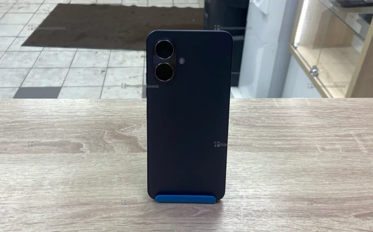 Tecno Spark Go 2 3/64 ГБ