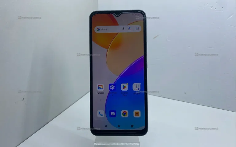 Honor X5 2/32Gb