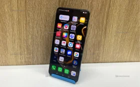 Huawei nova 12i 8/256 ГБ