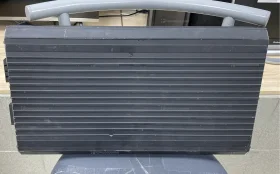 усилитель JBL