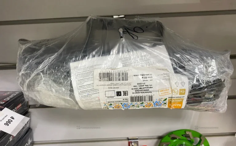 Удлинитель на рамке 50М