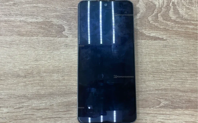 Huawei nova 10 SE 8/128 ГБ