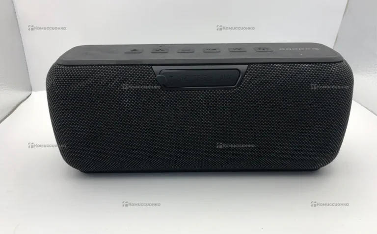 Колонка Xdobo X8
