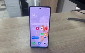 Tecno Camon 20 Pro 8/256 ГБ