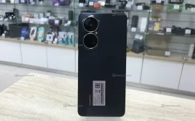Huawei nova Y73 8/128 ГБ