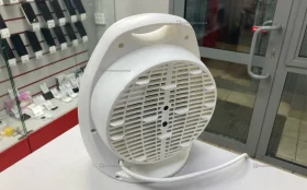 Купить Тепловентилятор VKL VKL-FH-20 б/у , в Челябинск Цена:790рублей