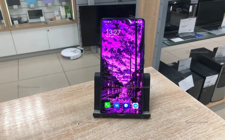 Tecno Spark 20 Pro+ 8/256 ГБ