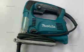 Купить Электролобзик makita 4329 б/у , в Копейск Цена:2900рублей