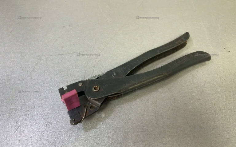 Стеклорез ссср