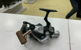 Купить Катушка Atemi Vivax 930 б/у , в Нижнекамск Цена:590рублей