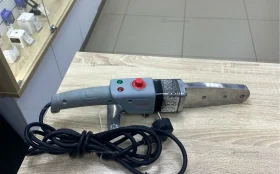 Аппарат для сварки Ставр АСПТ-900М