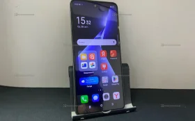 Tecno Pova 5 8/256 ГБ