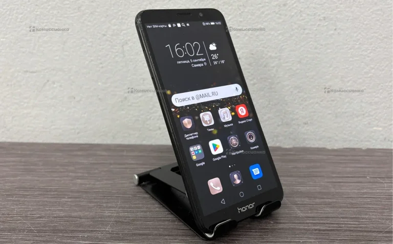 Honor 7A 2/16Gb