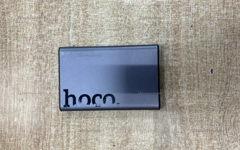 Power Bank  Hoco 5000