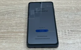 Samsung Galaxy A06 6/128 ГБ