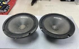 Колонки DYNAMIC STATE CM20.3V2