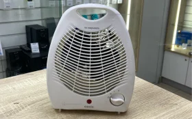 Наушники  hm01