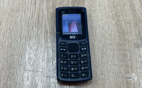 BQ 5047L