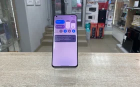 Купить OnePlus 11 12/256 ГБ б/у , в Москва и область Цена:19900рублей